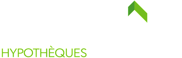 Multi-Prêts Hypothèques — Cabinet en courtage hypothécaire