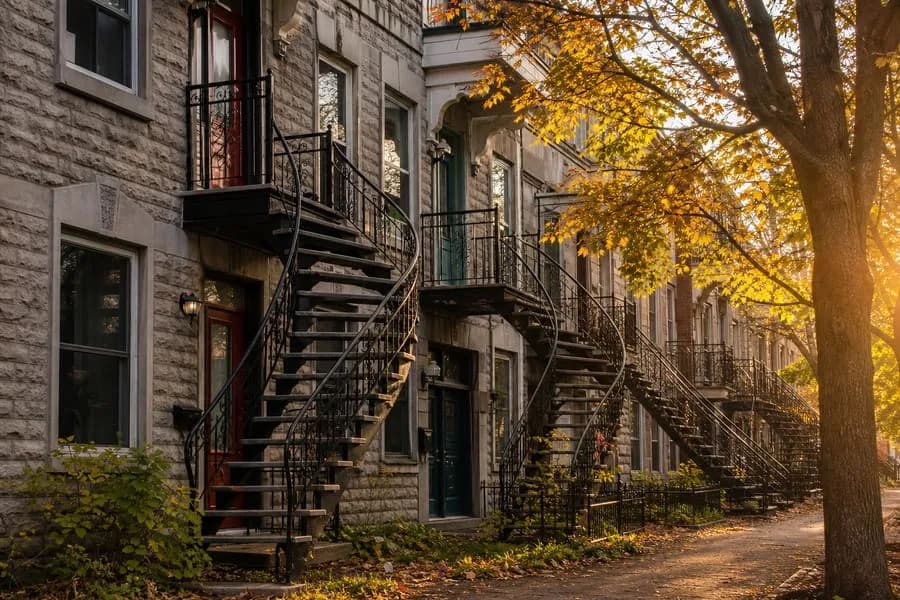 Locatif et investissement